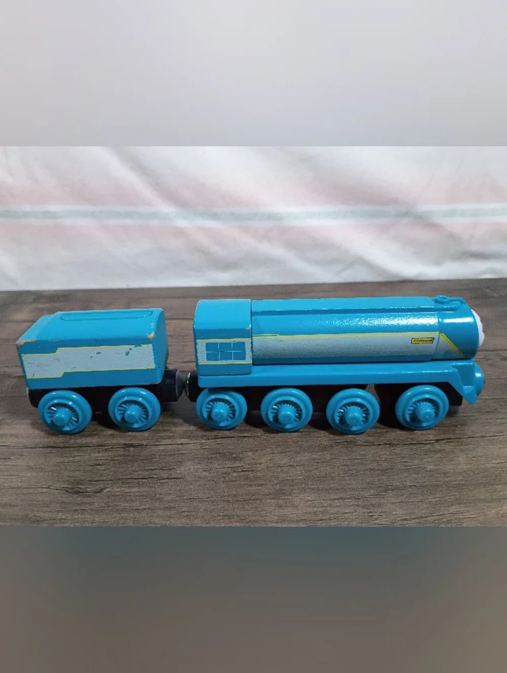 Thomas & Friends thomas friends